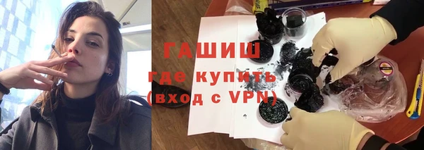 mdpv Коряжма