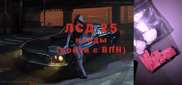 прущая мука Корсаков