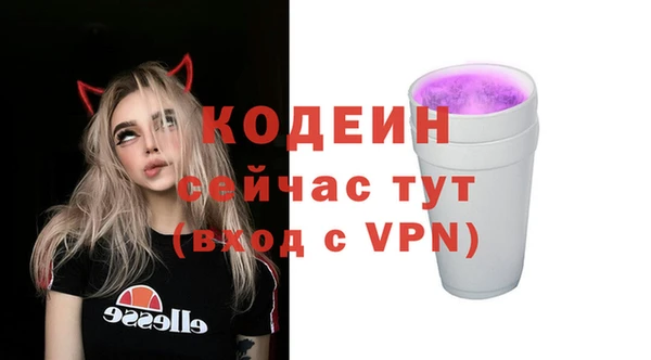 mdpv Коряжма