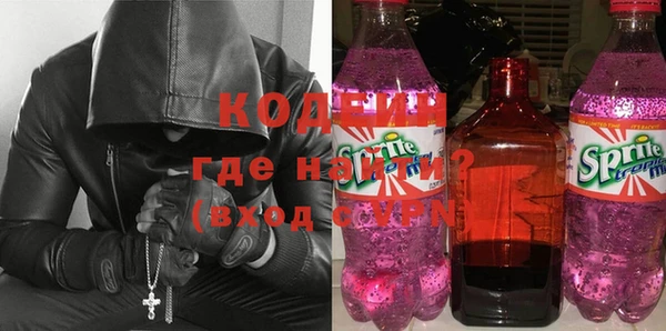 mdpv Коряжма