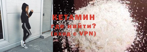 mdpv Коряжма