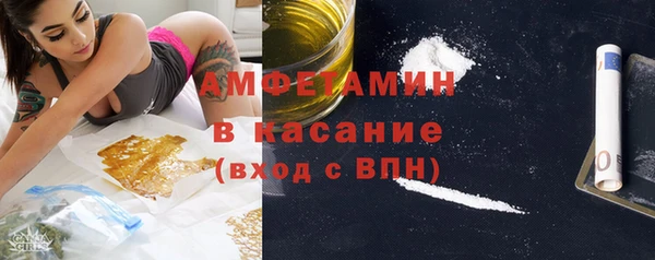 mdpv Коряжма