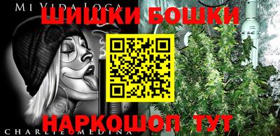 a pvp Ипатово