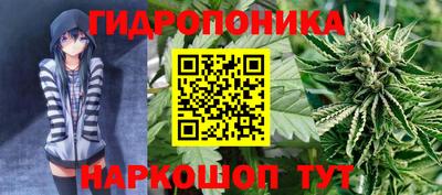 мяу мяу мука Изобильный