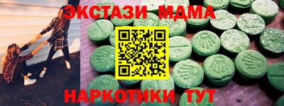 a pvp Ипатово
