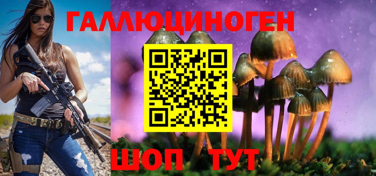 Псилоцибиновые грибы MAGIC MUSHROOMS Коряжма